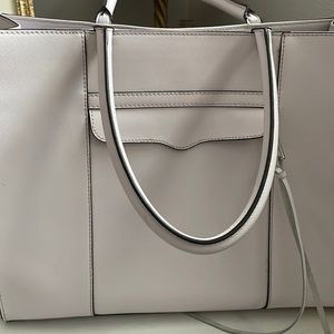 Rebecca minkoff large mab